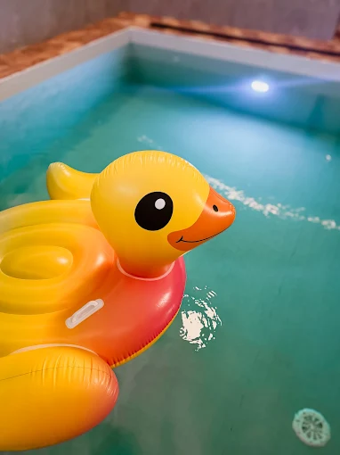 Баня На Холодной горе — сауны и бани Харькова