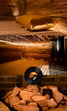 Баня На Холодной горе — сауны и бани Харькова